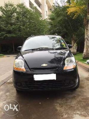 Chevrolet Spark Car For Sale