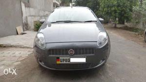 Fiat Punto Dynamic , Petrol