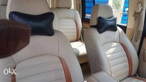 Ford Endeavour diesel  Kms  year