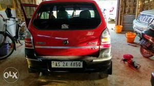  Maruti Suzuki Alto petrol  Kms