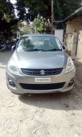 Maruti Suzuki Swift Dzire Vdi Bs-iv, , Diesel