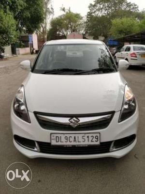 Maruti Suzuki Swift Dzire Vdi Bs-iv, , Diesel