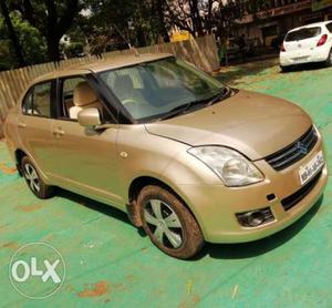 Maruti Suzuki Swift Dzire Vxi, , Petrol