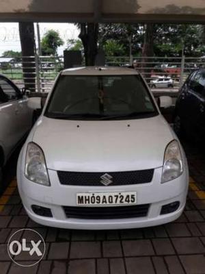  Maruti Suzuki Swift diesel  Kms