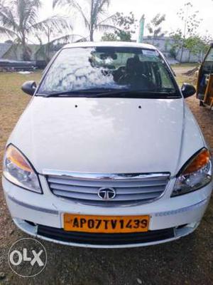 RENT MY CAR Tata Indica V diesel  Kms