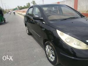 Tata Manza Aura (+) Safire Bs-iv, , Petrol