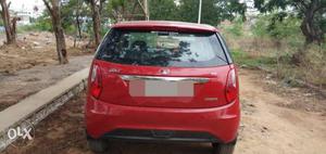 Tata Others petrol  Kms  year