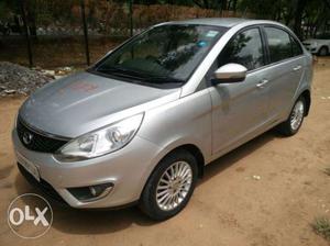 Tata Zest Xms Diesel, , Diesel