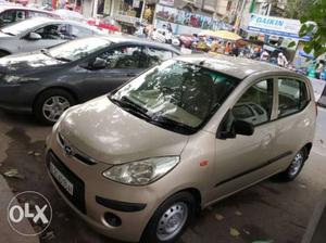 Hyundai I10 Era, , Petrol