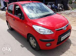 Hyundai I10 Era, , Petrol