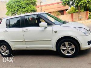 Maruti Suzuki Swift Ldi Bs-iv, , Diesel