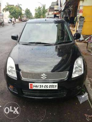  Maruti Suzuki Swift diesel  Kms