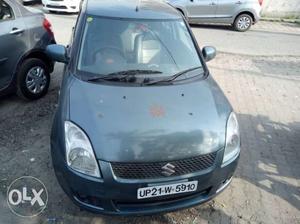 Maruti Suzuki Swift diesel  Kms  year