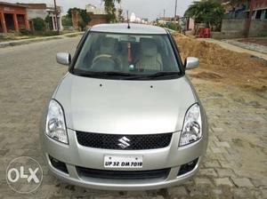 Maruti Suzuki Swift diesel  Kms  year