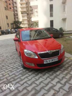 Rapid Fully insured i m frist owner top model fixed price no