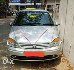 Tata Indica Ev2 Ls, , Diesel