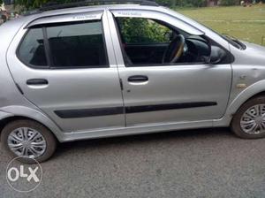 Tata Indica V2 Turbo diesel  Kms  year