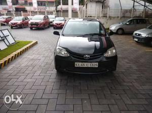 Toyota Etios Liva Gd, , Diesel