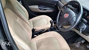 Fiat Linea Dynamic Pk 1.3 Mjd, , Diesel