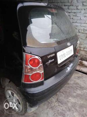  Hyundai Santro Xing petrol  Kms