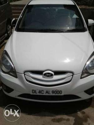 Hyundai Verna Transform 1.5 Sx Crdi, , Diesel