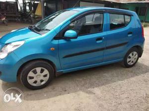  Maruti Suzuki A Star petrol  Kms