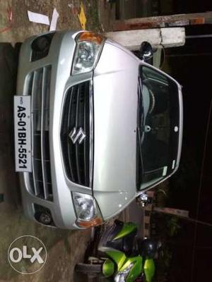 Maruti Suzuki Alto k10vxi petrol  Kms  year