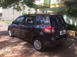 Maruti Suzuki Ertiga diesel  Kms  year