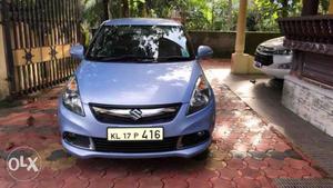 Maruti Suzuki Swift Dzire Vdi Bs-iv, , Diesel