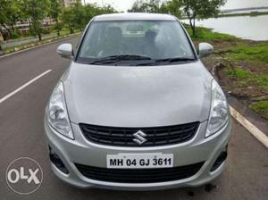 Maruti Suzuki Swift Dzire Vdi, , Diesel