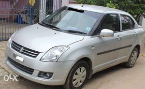 Maruti Suzuki Swift Dzire diesel  Kms  year