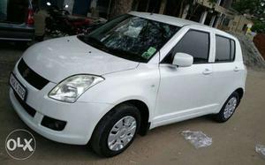 Maruti Suzuki Swift Ldi, , Diesel