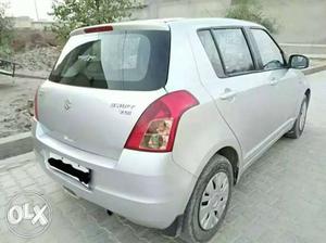  Maruti Suzuki Swift diesel  Kms