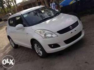 Maruti Suzuki Swift diesel  Kms  year