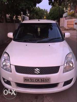 Maruti Suzuki Swift diesel  Kms  year