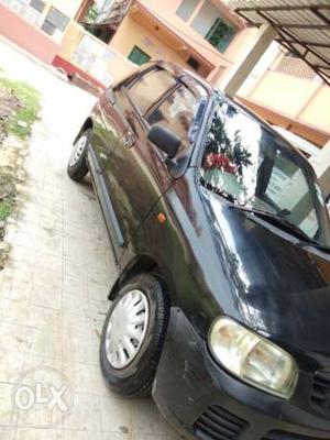NOT FOR SALE..only for rent..  Maruti Suzuki Alto 800