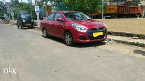  Renault Scala diesel  Kms