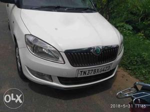 Skoda Fabia Active 1.2 Mpi, , Petrol