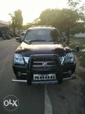 Superb suv.awesome condition.car is in meerut