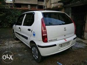 Tata Indica Ev2 Ls, , Diesel