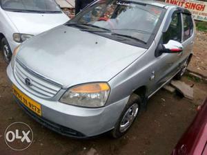 Tata Indica V2 Dls Bs-iii, , Diesel