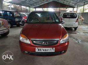 Tata Indica V2 Ls, , Diesel