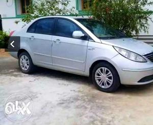 Tata Manza Aqua Safire Bs-iv, , Petrol