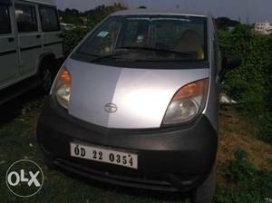 Tata Nano Cx Special Edition, , Petrol