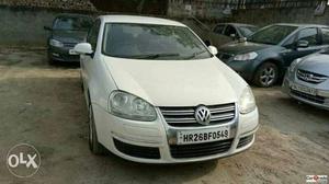 Volkswagen Jetta Comfortline 1.9 Tdi, , Petrol