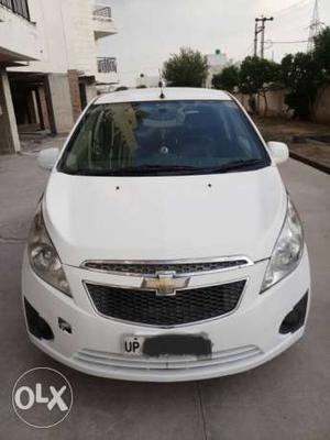 Chevrolet Beat diesel  Kms  year