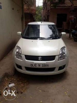 Chevrolet Spark Lt 1.0 Opt, , Diesel