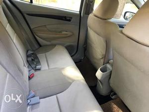 Honda City  model for sale