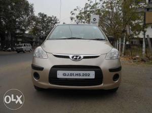 Hyundai I10 Era, , Petrol