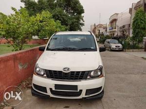 Mahindra Xylo D4 diesel Private Number  year